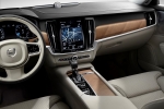 volvo s90_37
