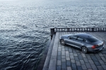 volvo s90_39