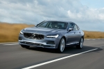 volvo s90_44