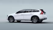 volvo v60 cross country _4