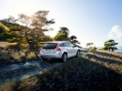volvo v60 cross country _7