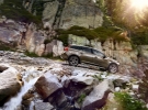 volvo v60 cross country _8