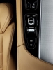volvo xc 90_03_1