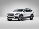 volvo xc 90_04