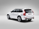 volvo xc 90_07