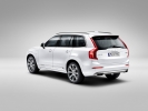 volvo xc 90_09