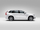 volvo xc 90_10