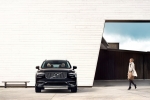volvo xc 90_12