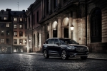 volvo xc 90_13