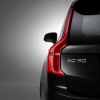 volvo xc 90_15
