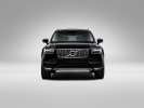 volvo xc 90_16