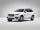 volvo xc 90_18