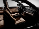 volvo xc 90_19_1