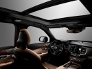 volvo xc 90_20_1