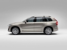 volvo xc 90_22