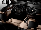 volvo xc 90_22_1