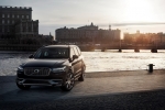 volvo xc 90_27