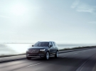 volvo xc 90_28