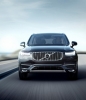 volvo xc 90_31