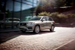 volvo xc 90_34