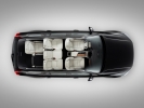 volvo xc 90_40