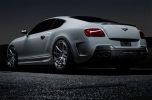 bentley continental gt br10 rs 4