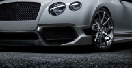 bentley continental gt br10 rs 6