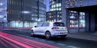 volkswagen golf gte_1