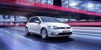 volkswagen golf gte_5