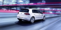 volkswagen golf gte_6