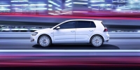 volkswagen golf gte_9