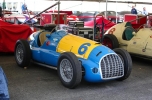 FERRARI 166 FL 03