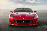 ferrari portofino 02