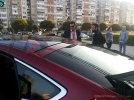 ford mondeo 09 marasescu dragulescu