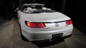 mercedes maybach s650 cabriolet la 2016 01