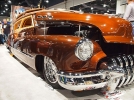 1950_buick_woodie_01