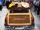 1950_buick_woodie_06