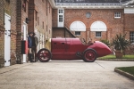 fiat s76 goodwood_02