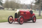 fiat s76 goodwood_07
