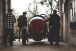 fiat s76 goodwood_15