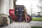 fiat s76 goodwood_16