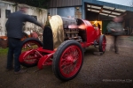 fiat s76 restaurare_22