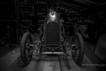 fiat s76 restaurare_25