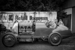 fiat s76 restaurare_29