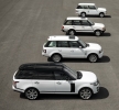 range rover 45 ani_6