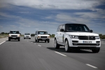 range rover 45 ani_8