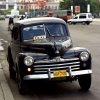 cuba 07 taxi