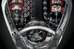 hublot ceas ferrari_4