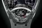 hublot ceas ferrari_5