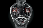 hublot ceas ferrari_9